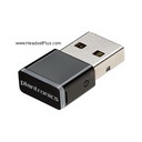 plantronics bt600 hi-fi bluetooth usb adapter in-stock! view