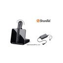plantronics cs540+shoretel allworx toshiba ehs (rd-1) for phones view