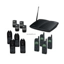 engenius durafon pro pia phone system kit (durafon-pro-pia) view