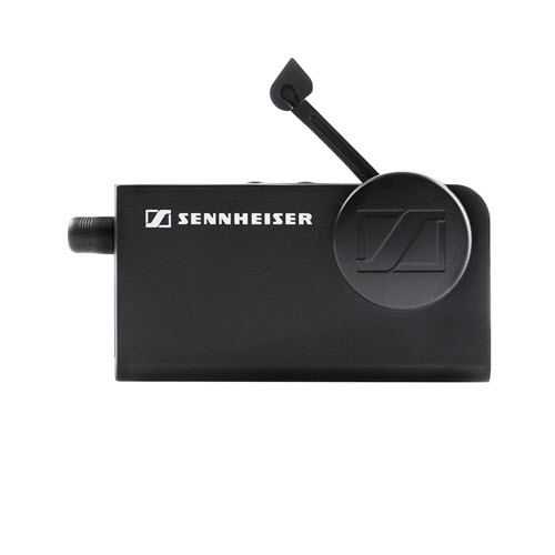 sennheiser hsl10 ii lifter view