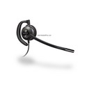 plantronics hw530 encorepro 530 headset view