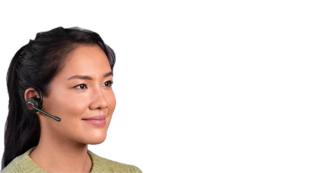 Offices desk phone Offices desk phone