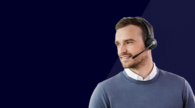 Telephone headset on-line superstore Telephone headset on-line superstore