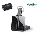 plantronics cs540+yealink ehs for yealink phones (ehs36) view