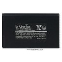 engenius freestyl2 replacement battery view