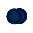plantronics hw510, hw520 foam ear cushions (qty 2) view