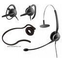 jabra gn 2124 4-in-1 flex headset view