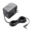 plantronics cs50 cs55 cs70 cs351 cs361 mda200 ca12cd ac adapter view