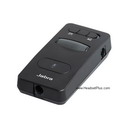 jabra link 860 digital audio processor/amplifier view