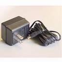 gn netcom 8000 8050 amplifier mpa ac/dc wall adapter *discontinu view