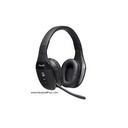 vxi blueparrott s450-xt bluetooth headset view