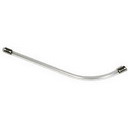 plantronics h31 voice tube starset headsets-clear *in-stock* view